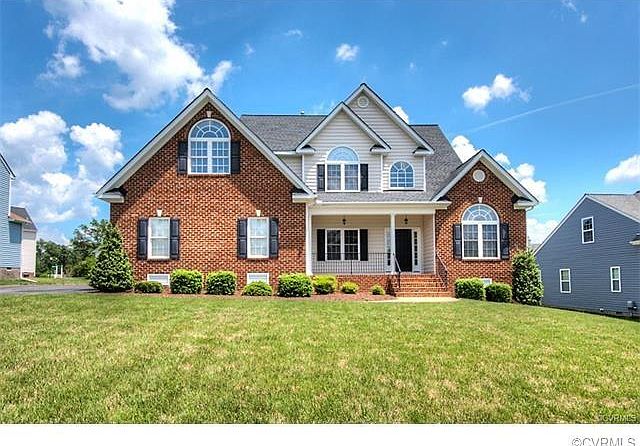 1st image of 10919 Lamberts Creek Ln