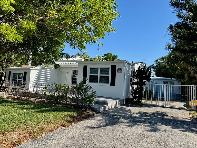 3205 Canal Dr — Photo 44