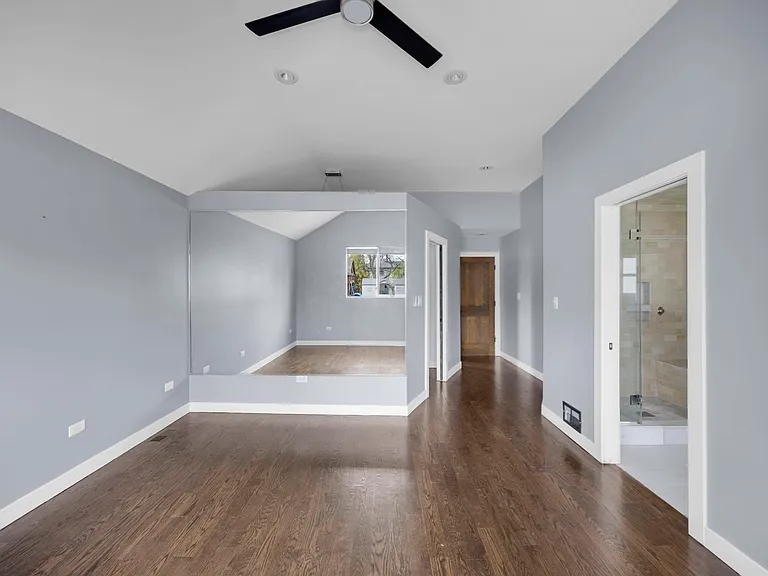 9059 Oneill Dr — Photo 6