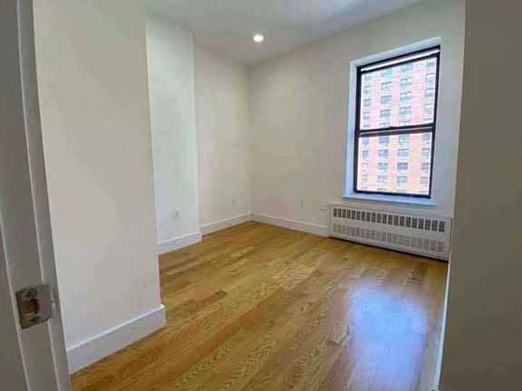 4th image of 2067 Adam Clayton Powell Jr Blvd APT 4A