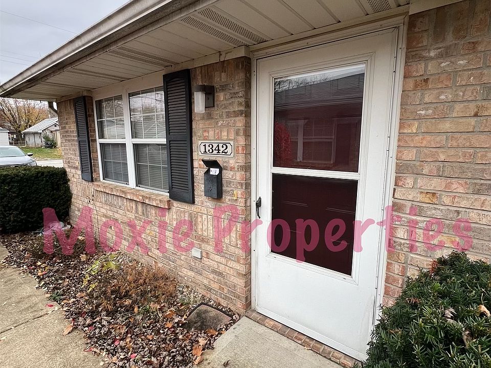 eZy Watermark_25-11-2024_01-13-14-1630PM_01222025