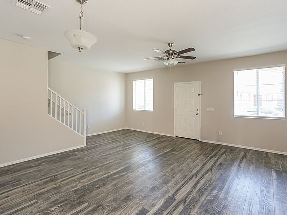 5th image of 5167 W Illini St