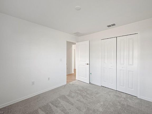 4th image of 3608 NE 15th AVE