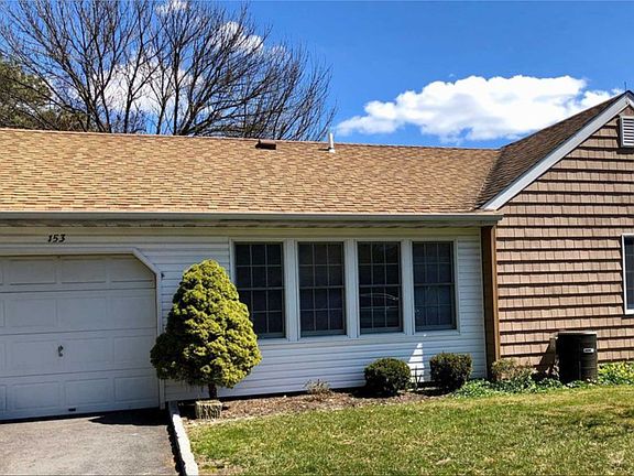 5th image of 153 Revere Dr
