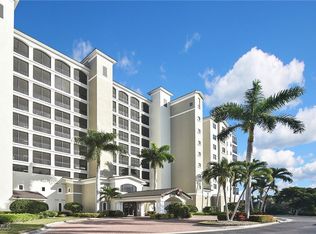11600 Court Of Palms APT 606, Fort Myers, FL 33908