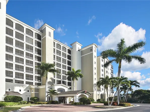 11600 Court Of Palms APT 606, Fort Myers, FL 33908