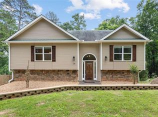 178 Little Ln, Lula, GA 30554