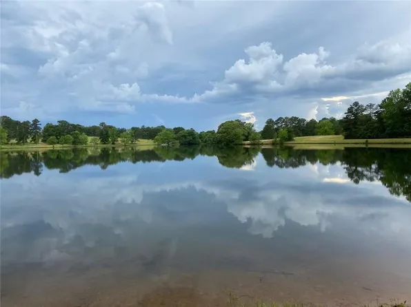 1189 Iris Lake Rd, McDonough, GA 30252