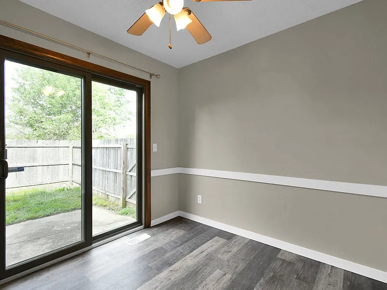 1427 Snowmass Rd — Photo 6