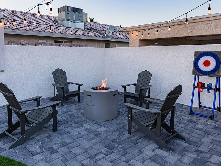 16 Nolina Ln — Photo 87