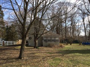 144 Virginia Ave, Battle Creek, MI 49037