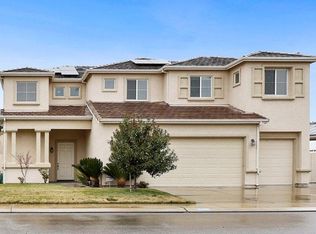 2165 Capistrano St, Manteca, CA