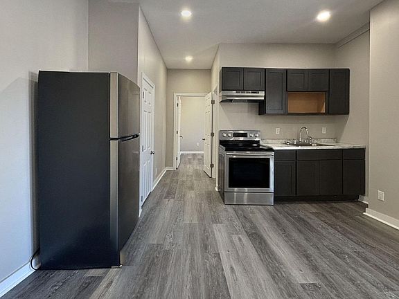 3rd image of 3066 N Bambrey St Floor 1