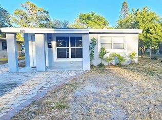 860 NW 5th Ave, Pompano Beach, FL 33060