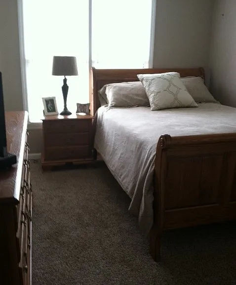 898 N Allen St — Photo 10