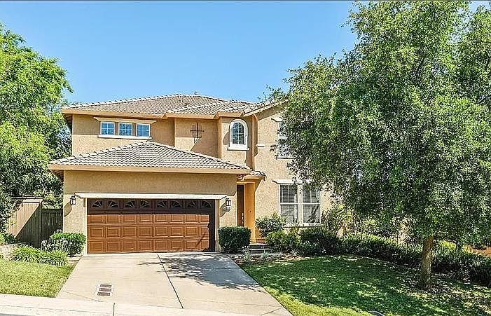 1st image of 4369 Lombardia Way