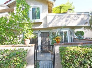 1529 Elkwood Dr, West Covina, CA 91791