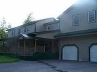 78 Fieldview Dr, Arundel, ME 04046