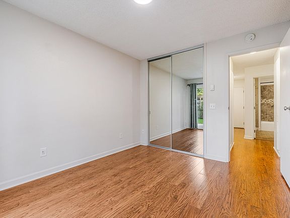 2nd image of 45 Eagle Crest Dr APT 209