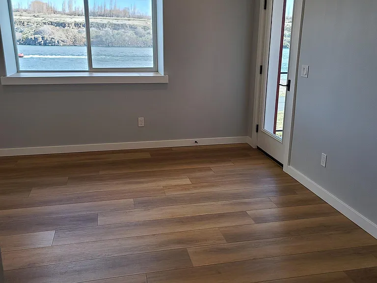 3691 Klindt Dr #202 — Photo 14