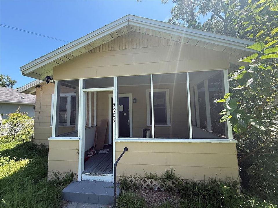 1st image of 5905 BRILEY AVENUE