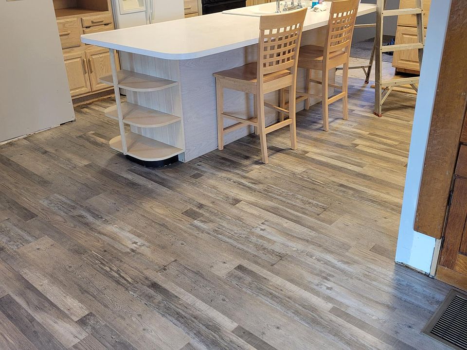 1st image of 1520 Richmond Ave #1