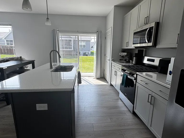 9051 Camino Trl — Photo 6