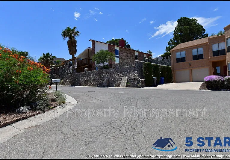 3212 Canyon Point Ln — Photo 51