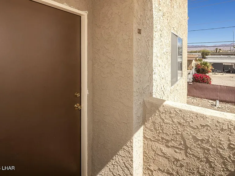 256 Lake Havasu Ave S #B73 — Photo 13