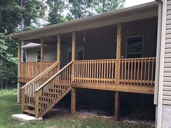 3rd image of 509 Summerwind Dr