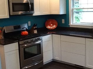 2105 44th St, Des Moines, IA 50310