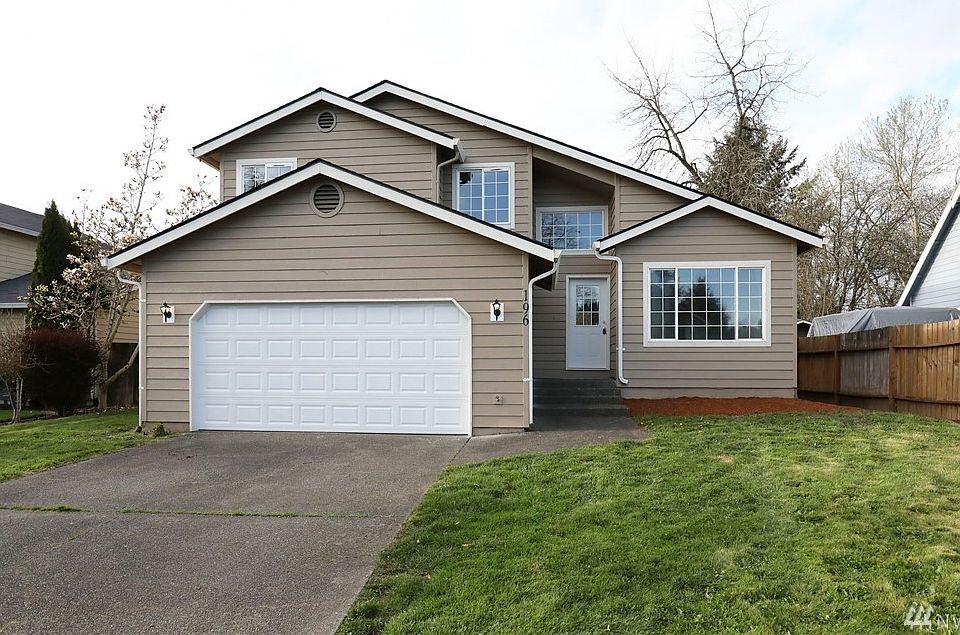 1st image of 196 Sparks Dr