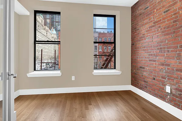 Rented by Cooper & Cooper Real Estate | media 12