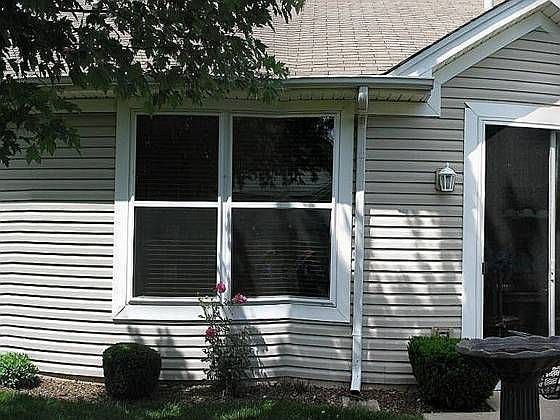 1st image of 13131 Eakin Creek Ct