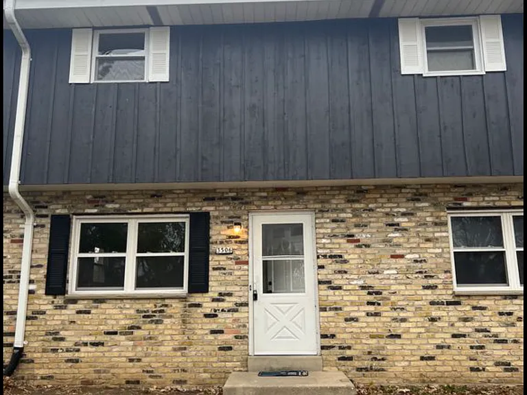 905 Lakeview Ave — Photo 24