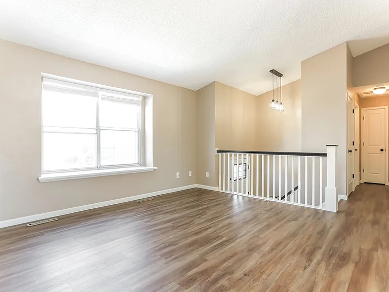 16296 Beauty Bush Pl — Photo 6