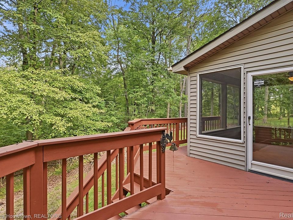 11975 Cody Creek Ct, photo 11