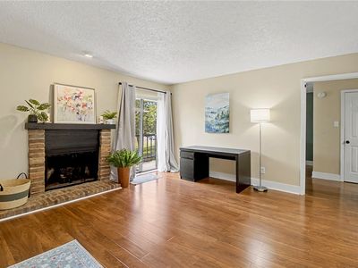 1901 Holleman Dr W APT 502, College Station, TX, 77840
