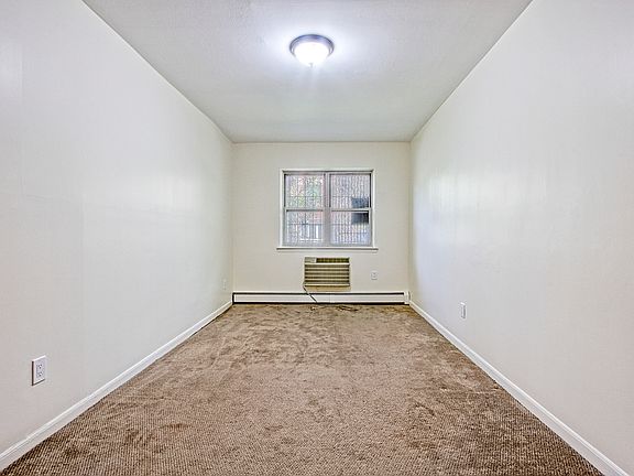 4th image of 110-31 72nd Dr #1