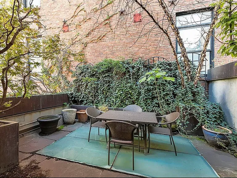 514 Broome St #THOUSE — Photo 10