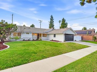 2776 N Beechwood St, Orange, CA 92865