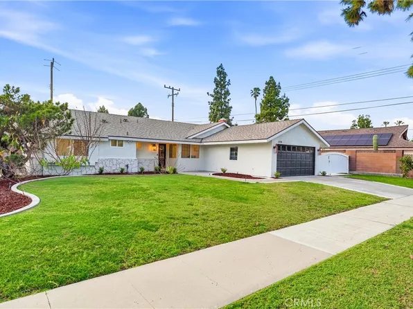 2776 N Beechwood St, Orange, CA 92865