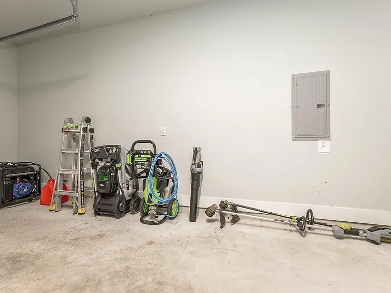 9 Drywood Ln — Photo 27