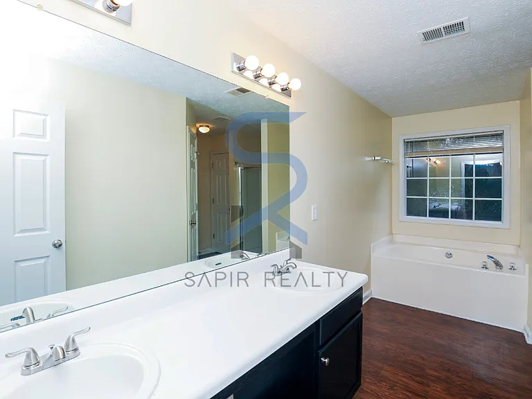 9036 Ashton Rd — Photo 17