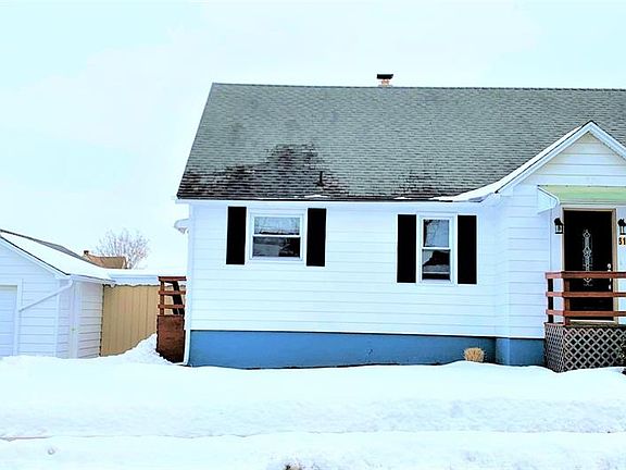 4th image of 61 Martin Ave