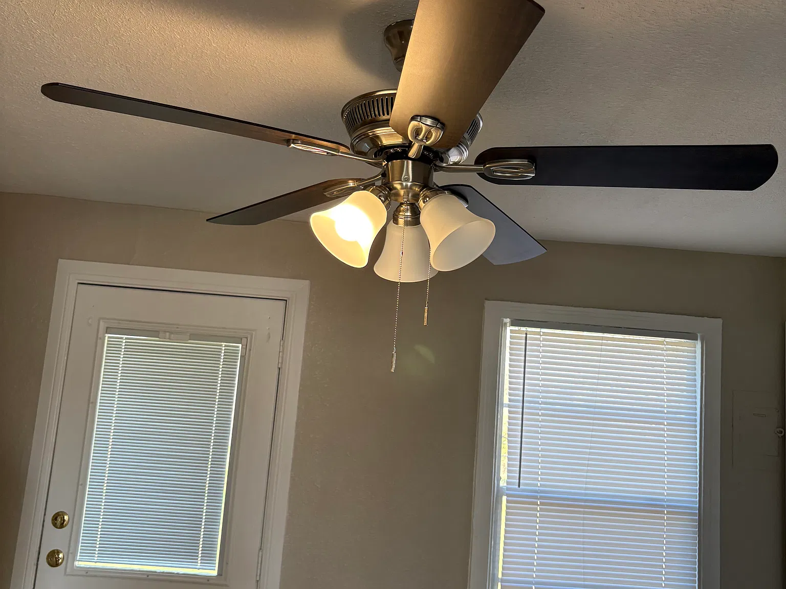 2 bed, 743 sqft, $950 — Photo 4