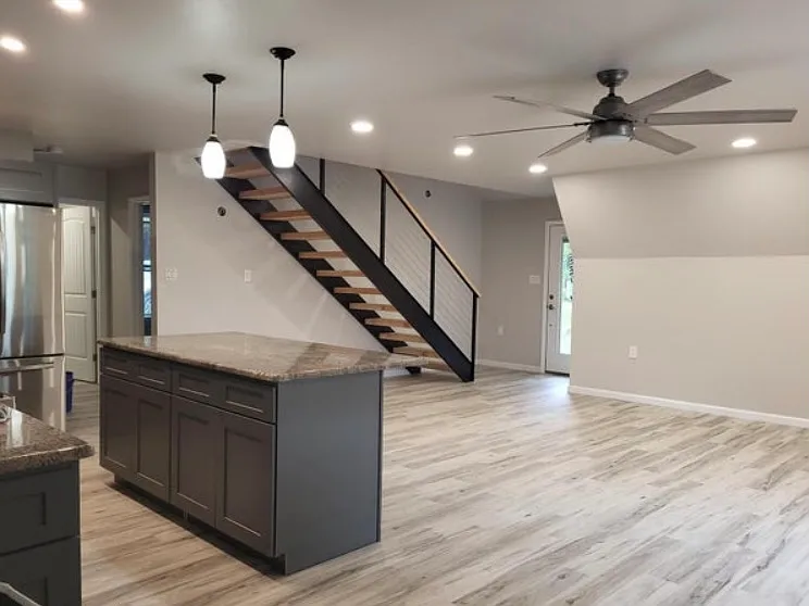 452 Lake Catalpa Road - 1 — Photo 4