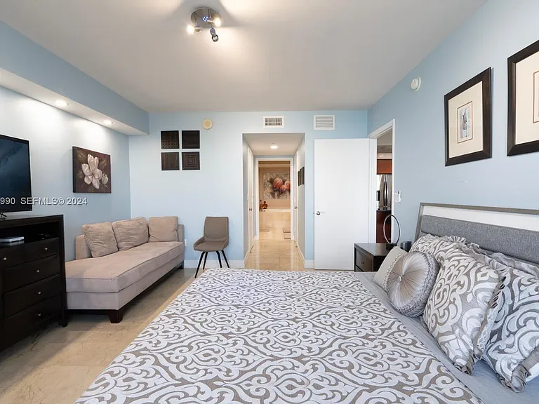 1830 S Ocean Dr #4710 — Photo 15
