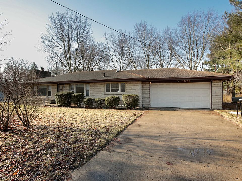 2523 w michigan ave-101