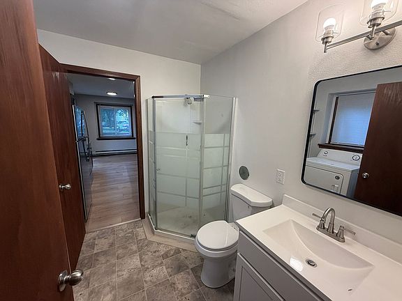4th image of 50 Park Heights Ct #2